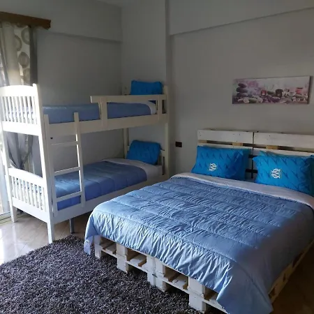 Guest House_fari I Detit
